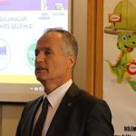 izmir-il-milli-egitim-mudurlugu-tubitak-4008-bilimi-yasiyorum-projesini-hayata-geciriyor.jpg
