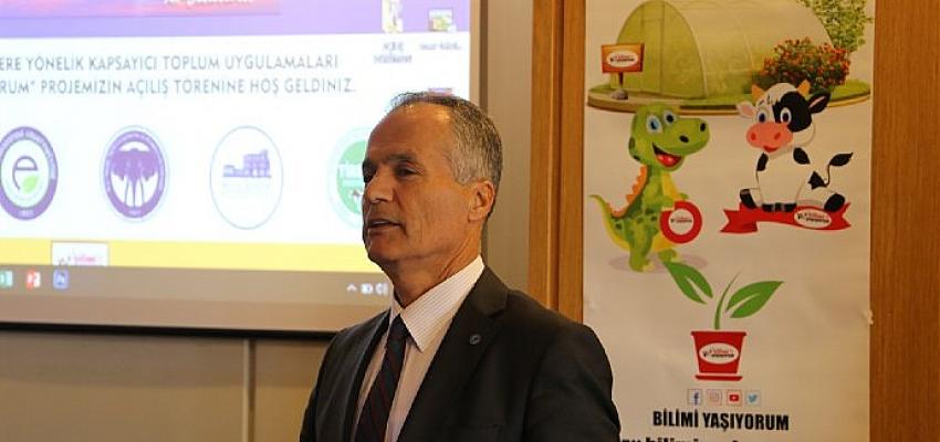 izmir-il-milli-egitim-mudurlugu-tubitak-4008-bilimi-yasiyorum-projesini-hayata-geciriyor.jpg