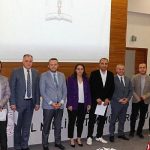 izmir-il-milli-egitim-mudurlugunde-ogrenci-ogretmen-destek-sistemi-ods-tanitim-toplantisi-gerceklestirildi.jpg