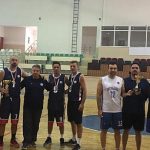 izmir-il-milli-egitim-mudurlugunun-24-kasim-ogretmenler-gunu-etkinlikleri-devam-ediyor.jpg