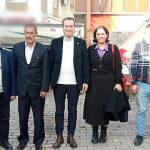 izmirde-kurultay-hazirliklari-hiz-kesmeden-devam-ediyor.jpg