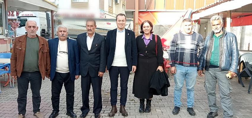 izmirde-kurultay-hazirliklari-hiz-kesmeden-devam-ediyor.jpg