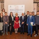 izmirin-baskanlarindan-surdurulebilirlik-taahhudu.jpg