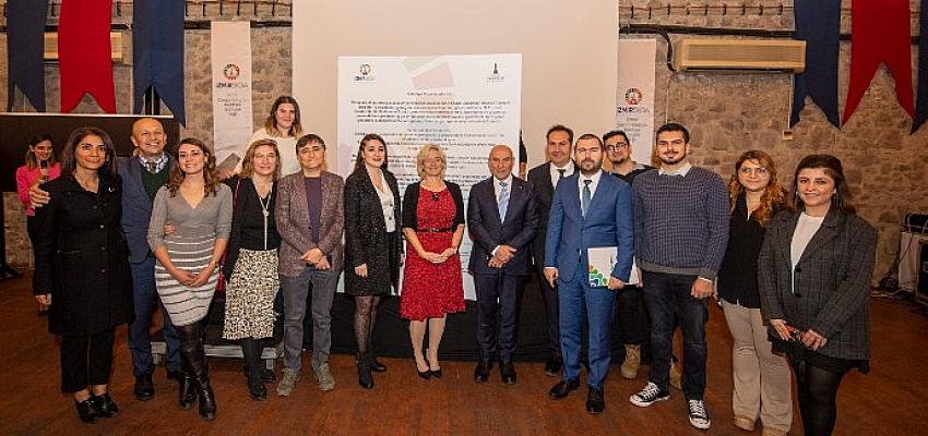 izmirin-baskanlarindan-surdurulebilirlik-taahhudu.jpg