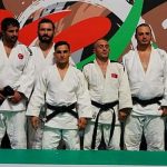 izmirin-milli-sporculari-paris-yolunda.jpg