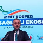 izmit-korfezinde-hedef-saglikli-ekosistem.jpg