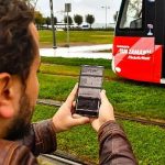 izum-mobil-ile-kent-trafigi-cebinizde.jpg