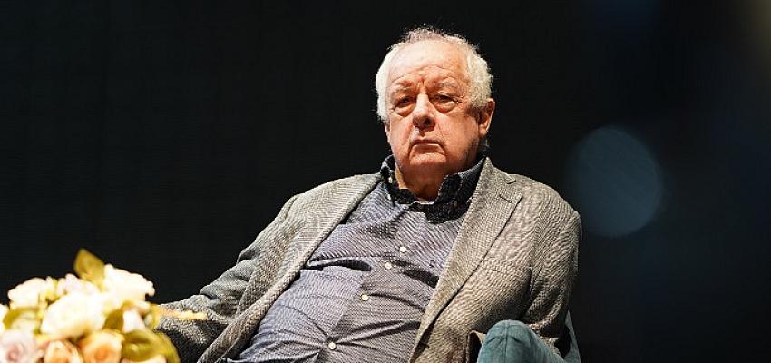 jim-sheridan-in-america-filmiyle-3-esenler-film-gunlerindeydi.jpg