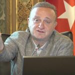 kacak-mac-izleyenler-2-saniyede-tespit-edilecek.jpg