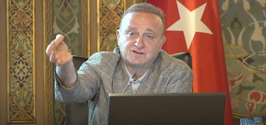 kacak-mac-izleyenler-2-saniyede-tespit-edilecek.jpg