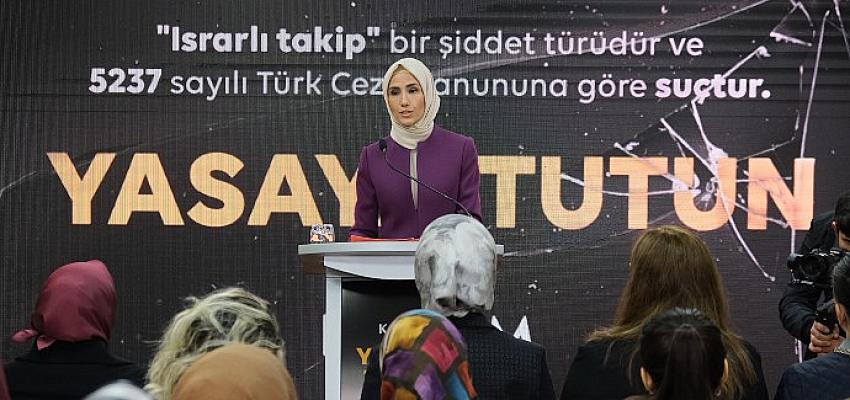 kadem-bu-yil-25-kasim-haftasinda-kadina-yonelik-siddete-karsi-toplumsal-farkindalik-olusturmak-icin-israrli-takip-konusunu-isliyor.jpg