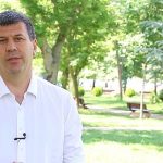 kadikoy-cdpnin-a-listesinde-yer-alarak-turkiyede-bir-ilke-imza-atti.jpg
