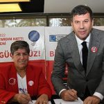 kadikoyde-kasin-dayanismasi-icin-guc-birligi.jpg