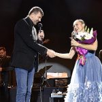 kadikoyde-ogretmenler-gunu-coskuyla-kutlandi.jpg