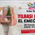 kadikoyde-potlac-yilbasi-festivali-basladi.jpg