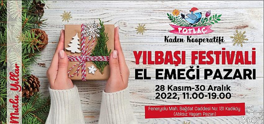 kadikoyde-potlac-yilbasi-festivali-basladi.jpg
