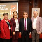 kadina-yonelik-siddetle-mucadele-ve-acil-yardim-hatti-calistayi-basladi.jpg