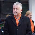 kadinlar-siddete-karsi-tek-ses.jpg