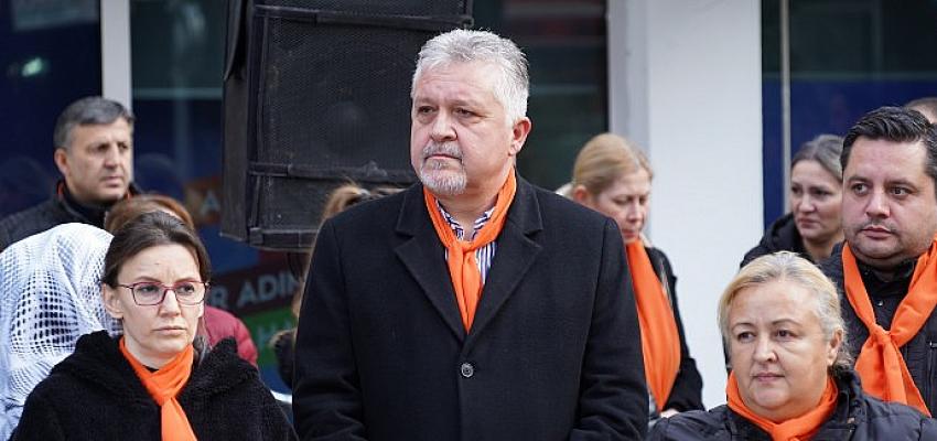 kadinlar-siddete-karsi-tek-ses.jpg