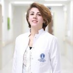 kafein-kilo-kaybina-neden-oluyor-iste-kahvenin-kalbe-etkileri.jpg