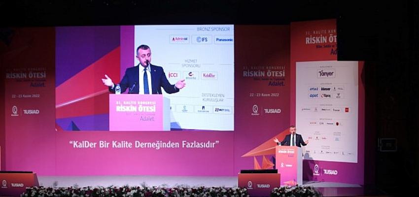 kalder-31-kalite-kongresi-kocaelide-yapildi.jpg