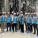 kalyon-pvnin-solarup-hizlandirma-programinda-son-asamaya-gelindi.jpg
