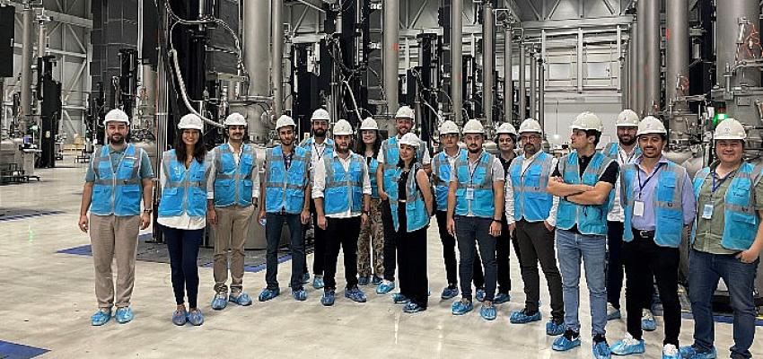 kalyon-pvnin-solarup-hizlandirma-programinda-son-asamaya-gelindi.jpg