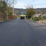 kandira-hatipler-agva-yolu-asfaltlandi.jpg