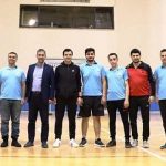 kandirada-parkur-hazirlik-kurslari-basliyor.jpg