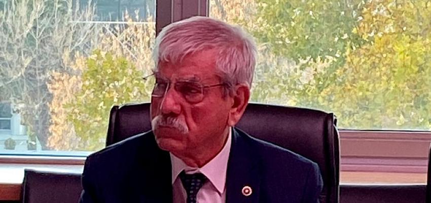 kanla-olumle-hastalikla-kalkinan-toplumun-gelecegi-saglikli-olabilir-mi.jpg