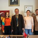 kanser-tedavisi-goren-cocuklar-ve-aileleri-icin-sicacik-proje-bugun-gunlerden-umut.jpg