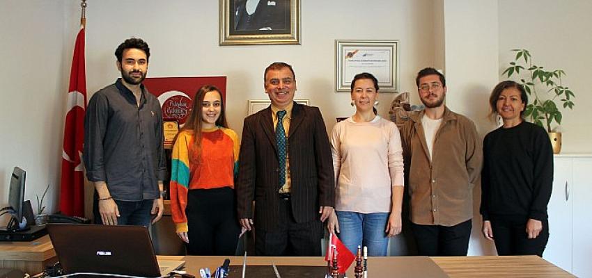 kanser-tedavisi-goren-cocuklar-ve-aileleri-icin-sicacik-proje-bugun-gunlerden-umut.jpg