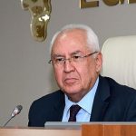 karabaglar-belediye-meclisinin-kasim-ayi-toplantisi-yapildi.jpg