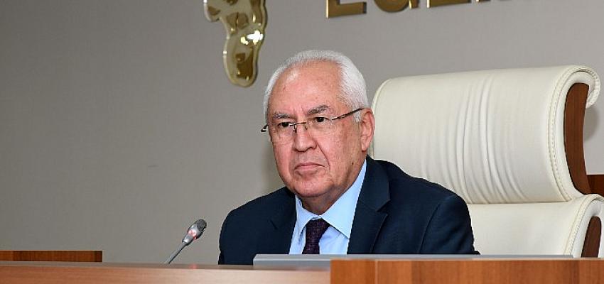karabaglar-belediye-meclisinin-kasim-ayi-toplantisi-yapildi.jpg