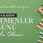 karaman-belediye-baskani-savas-kalayci-24-kasim-ogretmenler-gunu-dolayisiyla-bir-mesaj-yayinladi.jpg