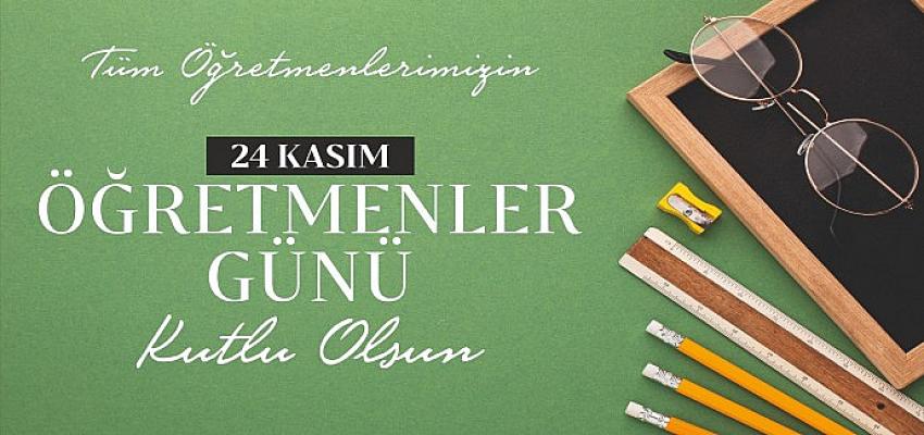 karaman-belediye-baskani-savas-kalayci-24-kasim-ogretmenler-gunu-dolayisiyla-bir-mesaj-yayinladi.jpg