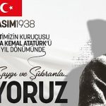 karaman-belediye-baskani-savas-kalaycinin-10-kasim-mesaji.jpg