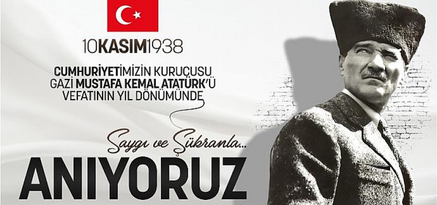 karaman-belediye-baskani-savas-kalaycinin-10-kasim-mesaji.jpg