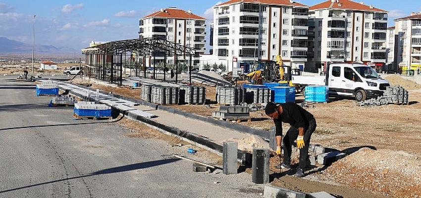 karaman-belediyesi-geri-donusum-parkinda-calismalar-basladi.jpg