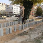 karaman-belediyesi-sehrin-muhtelif-bolgelerinde-gerceklestirdigi-saha-calismalarini-araliksiz-surduruyor.jpg