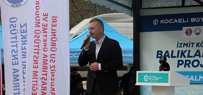 karamurselden-korfeze-6-bin-balik-salindi.jpg