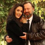kari-koca-gomunun-maceralarinda.jpg