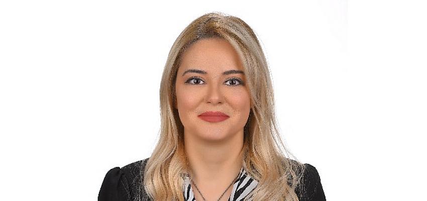 kariyerini-degistirmek-isteyenlere-oneriler.jpg
