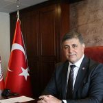 karsiyaka-belediye-baskani-dr-cemil-tugaydan-voleybol-macinda-yasanan-olaylara-tepki.jpg