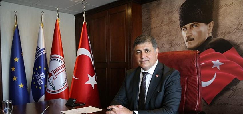 karsiyaka-belediye-baskani-dr-cemil-tugaydan-voleybol-macinda-yasanan-olaylara-tepki.jpg