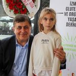 karsiyaka-belediyesi-denizkent-kafede-glutensiz-menu-donemi-basladi.jpg