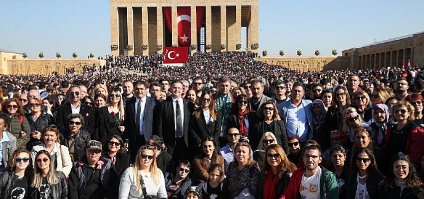 karsiyakada-10-kasima-ozel-sanal-tur.jpg