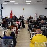 karsiyakada-ogretmenler-gunune-ozel-soylesi.jpg
