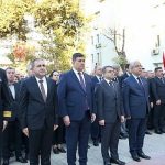 karsiyakada-yasam-9u-5-gece-durdu.jpg