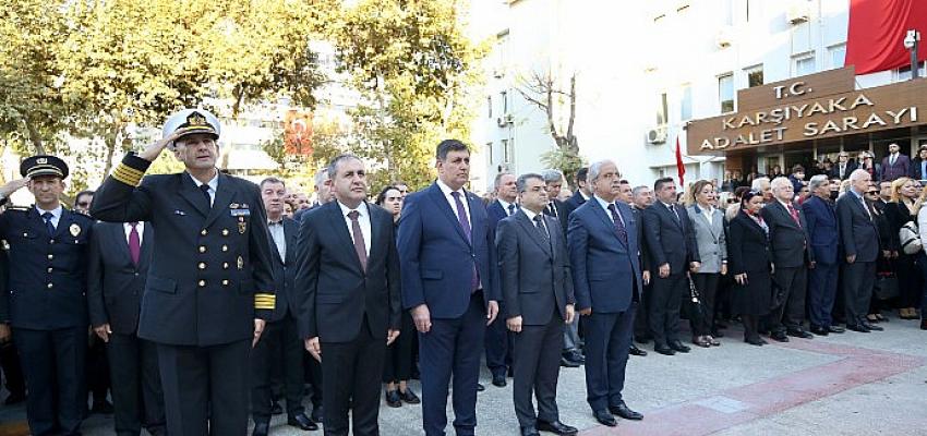 karsiyakada-yasam-9u-5-gece-durdu.jpg